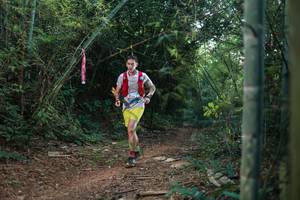 BIB: 
                            <button type="button" onclick="openModal(28023872)" class="btn btn-primary btn-sm float-right btn-popup" data-toggle="modal" data-target=".modal-high-quality">
                        <i class="fas fa-shopping-cart"></i> Add to Cart
                    </button>
                                            <button type="button" onclick="isThisMe(28023872, true)" class="btn btn-success btn-sm float-right btn-popup btn-isme hidden" data-toggle="tooltip" data-placement="bottom" title="นี่คือรูปของคุณใช่ไหม คลิกที่นี่เพื่อเอาเข้าอัลบั้ม">
                        <i class="fas fa-plus"></i> Add to album
                    </button>
                    <button type="button" onclick="isThisMe(28023872, false)" class="btn btn-warning btn-sm float-right btn-popup btn-isnotme hidden">
                        <i class="fas fa-ban"></i> Remove from album
                    </button>